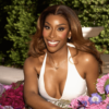 Philly is in the "FORVR Mood" with Jackie Aina for Limited-Edition Crown Royal Blackberry Flavored Whisky